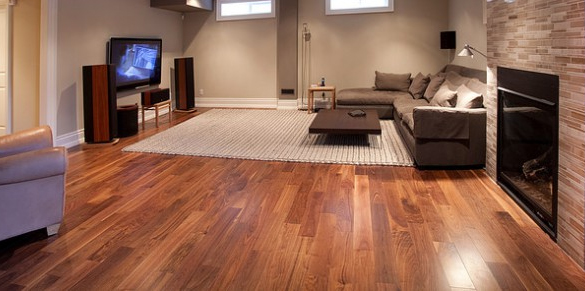 Laminates