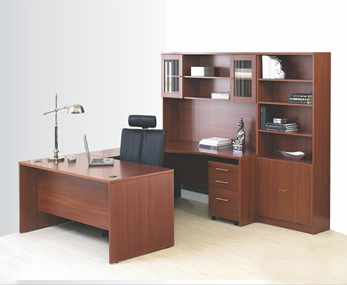 BWP Grade Plywood