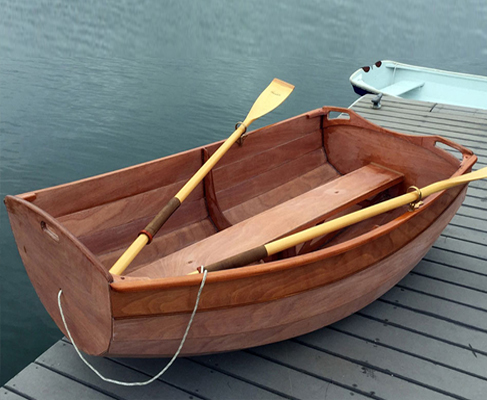 Marine Plywood in India