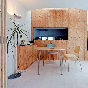 Best Plywood Manufacturers