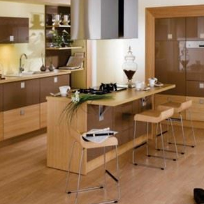 BWP Grade Plywood