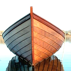 Marine Plywood