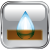 Water Absorption
